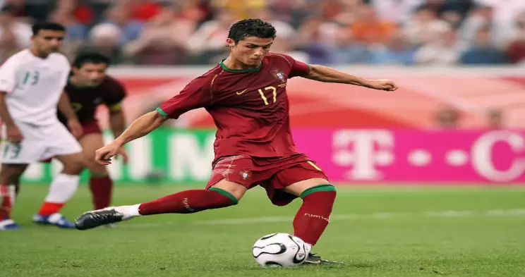 凯尔特人vs老鹰直播_实时在线凯尔特人vs老鹰直播_高清在线凯尔特人vs老鹰直播赛事-24直播