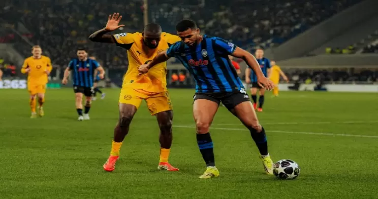 凯尔特人vs老鹰直播_实时在线凯尔特人vs老鹰直播_高清在线凯尔特人vs老鹰直播赛事-24直播